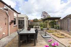 ds. Raamshof 27, 4542 AZ Hoek - 15. tuin 1b.jpg